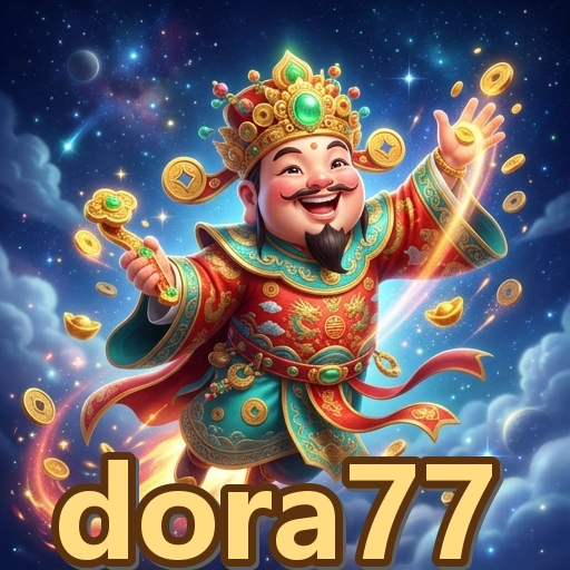 Ikon dora77 untuk pertanyaan keamanan dan privasi