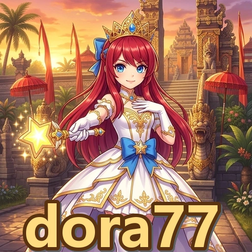 Ikon dora77 untuk ringkasan panduan APK v4.7.5