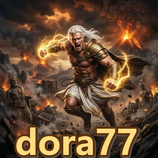 Ikon dora77 untuk bagian pencocokan SHA-256