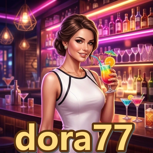 Ikon dora77 untuk bagian riwayat pembaruan tulisan