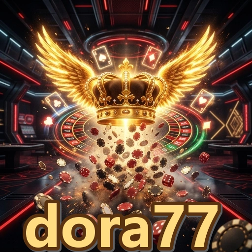 Ikon dora77 untuk alasan mempercayai tim redaksi